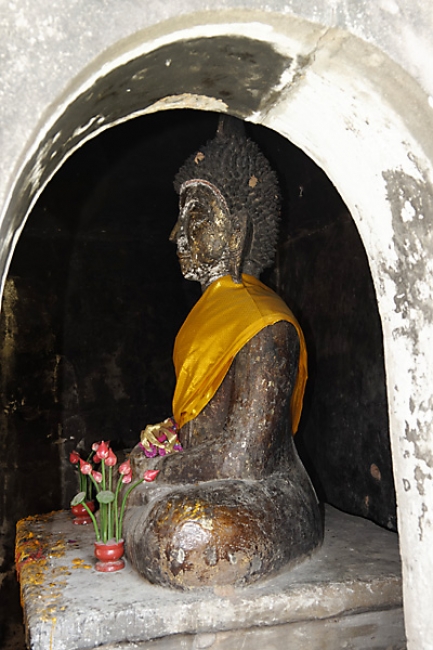 68-Prathat Khon Khao Noi-016